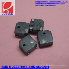 Samll SMD Buzzer 4kHz